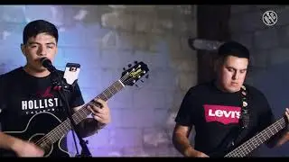 DE TIJUANA HASTA TECATE / GRUPO AEREO