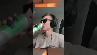 Какие самые жосткие ютуберы по SO2❤️🥹 