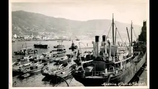 Madeira Photos