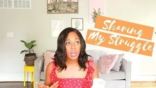 What REALLY Happened After My Marriage Ended  | BRITT CHAT