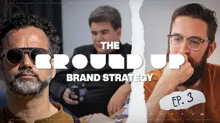 Start Your Business Now | Part 3/3