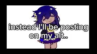 THIS IS IMPORTANT IF YOUR A FAN OF THIS CHANNEL!!