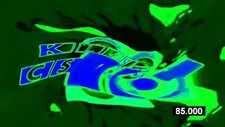 Klasky Csupo in 4ormulator V1344