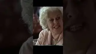 Полезные фильмы про игроманию 