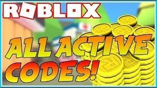 [CODE] NEW CODE ON ADOPT ME!!! (roblox)