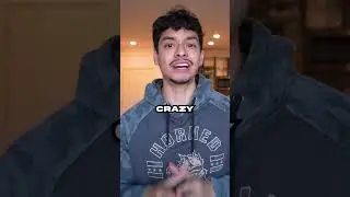 Sara Saffari's CRAZY Pull Ups 😳🤯