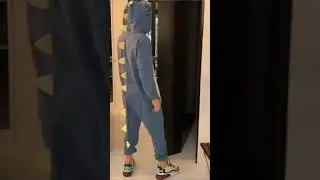 DJ ALOK Gaming Room Tour ❤❤  || FIREBRED