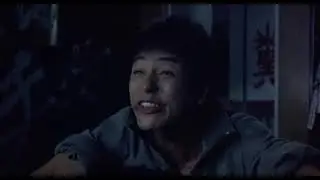 Asian guy has diarrhea on a Desk