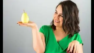 Türk Kadın Girişimciler