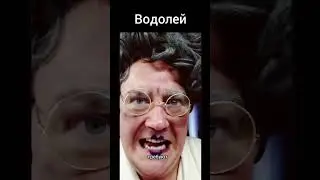 17 марта 2024 г.