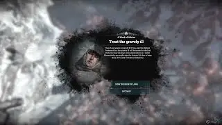 Frostpunk: Console Edition | The Fall of Winterhome | Playthrough #3