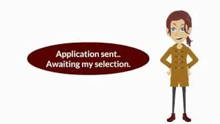 Application Strategy for MS in US | US Masters Program