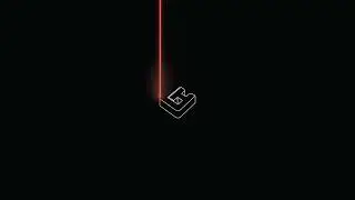 LH laser  jingle