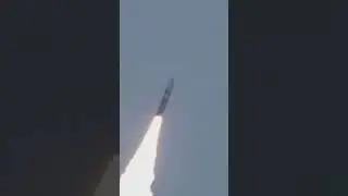 US Ballistic Missile Submarine #shorts