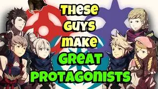 Why Fire Emblem Fates' Heirs Of Fate DLC Is Amazing