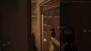 PayDay 3 #shorts #bug #пейдей #баг #игры #обновление #пейдей3 #пд3 #шортс
