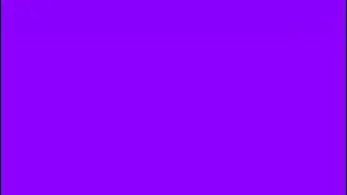 SHAREfactory™_201710231506*