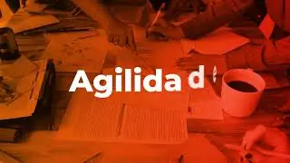 AIM7 - Segurança da Informação é nosso alvo