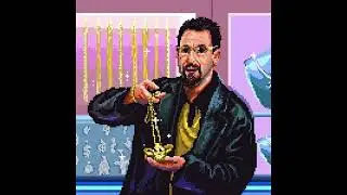 [FREE] MC IG, MC Tuto, MC GP Type Beat de Funk - Jóias (deze9beats)