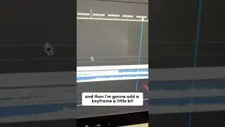 Life Changing Reverb Out Video Editing Technique