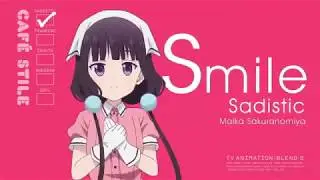 S stands for... (Melee joke)