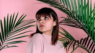 ALVN & Wanden - Again