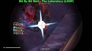 I Don't Know???Fallout 76/PC/Bethesda.net/Controller.