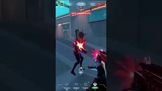 omen Mains is unpredictable