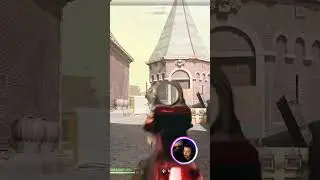 Warzone 2: Hellspawn Setup for Victory