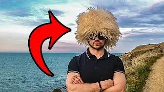 Что папаха значит для Чеченца?