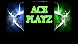 Intro Ace Plays