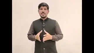 SBP Financial Literacy Program 2024.