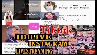 Lifanna Ambiiyah link