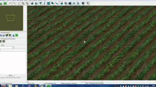 Starcraft 2 Map Editor Basic Tutorial (1)