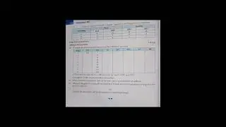 class 12 economic's model question