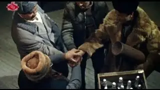 Трансферы: от Халка до Витцеля