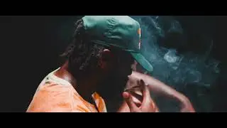 BONEFACE - TOO MANY TIMES