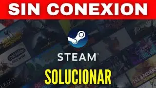 How to Fix the Steam Offline Error (Step by Step 2026)