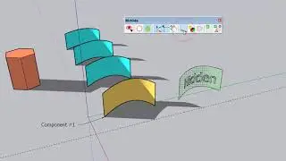 Fredo6 - MrHide  -  Overview