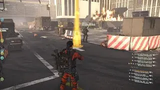 Tom Clancy's The Division 2_20211008025035
