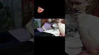 Сюжет бомба..... #shorts