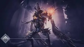 TennoCon 2019 - TennoLIVE
