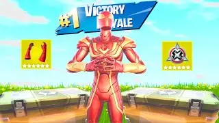 The Spiderman *MEDALLION* Challenge In Fortnite