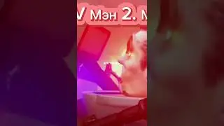 Все титаны Skibidi туалет￼