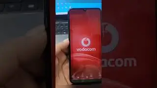 Easy Remove Kg Lock  / Mtn Lock Via Sim Card #samsung #how #kglock #mtn #France Lock #shortvideo