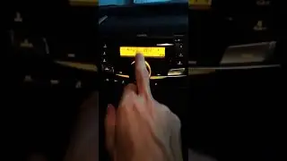 How to Add and Remove Bluetooth Device on WagonR/ Cultus Clarion Players