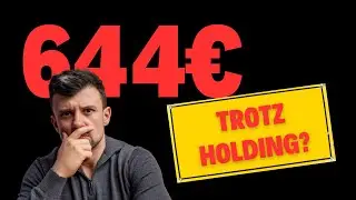 Lohnt sich eine bAV?