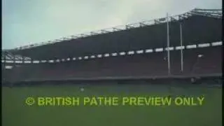 Centreplan 70 (without sound)