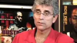Mastering Engineer Greg Calbi on Finding the Right Mastering Engineer