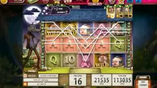 148000bigbadwolf